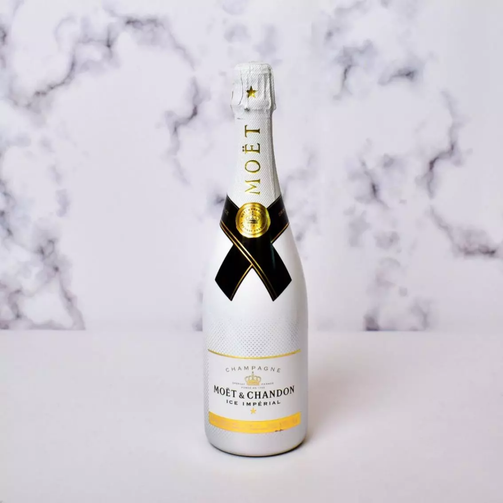 , Sparkling Wine and Champagne Food Pairing Tips