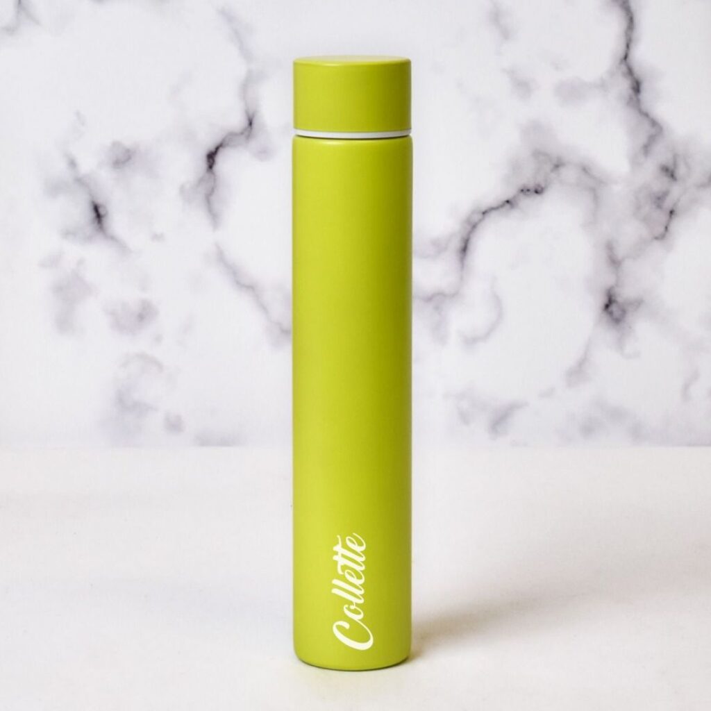 , 如何用禮物為你的最愛製造驚喜
