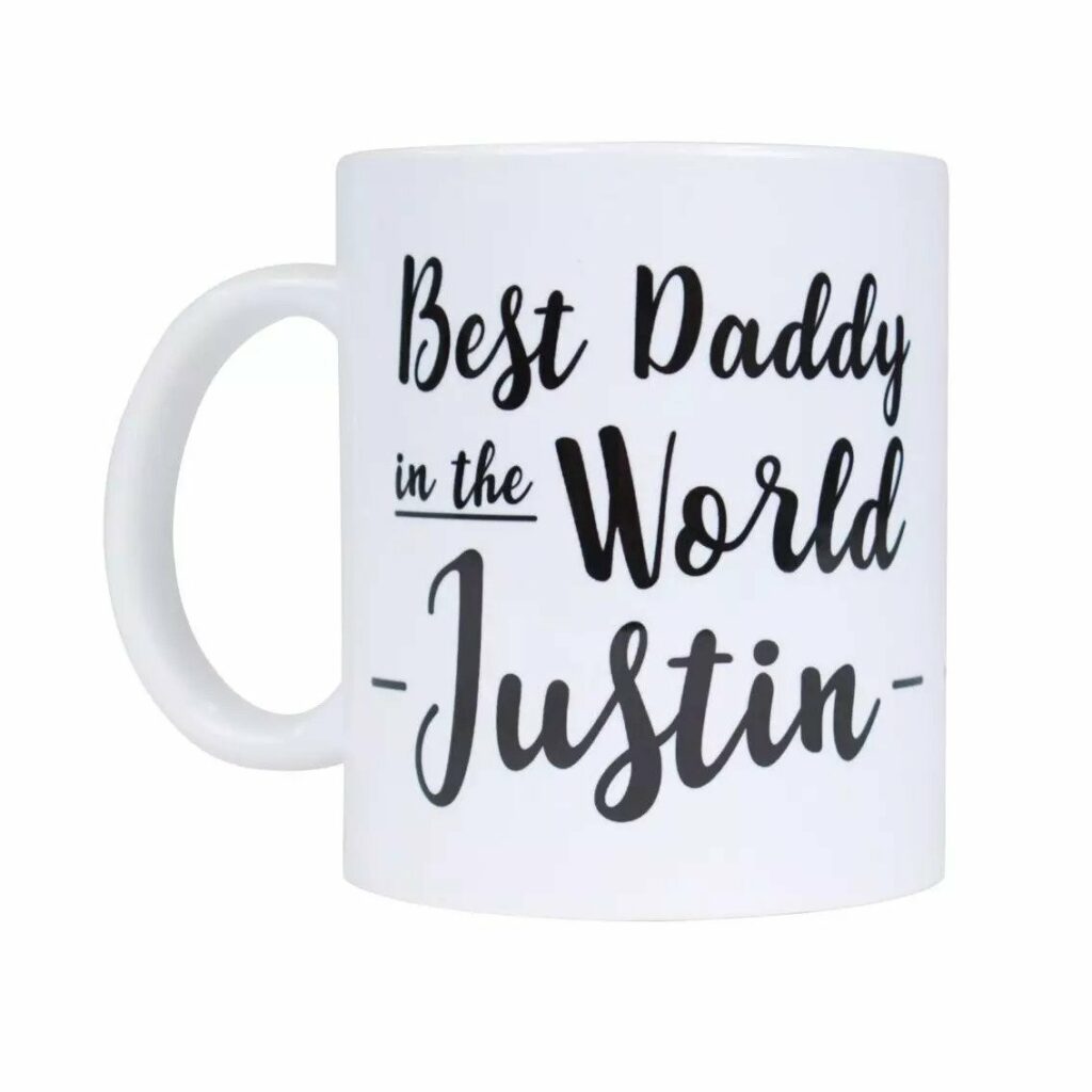 , Bridal Shower Gift Ideas for Your Bestie