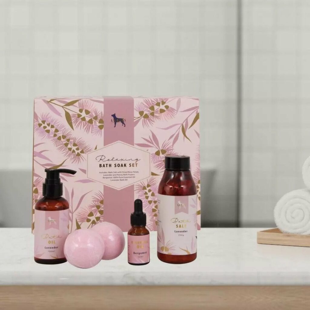 , Bridal Shower Gift Ideas for Your Bestie