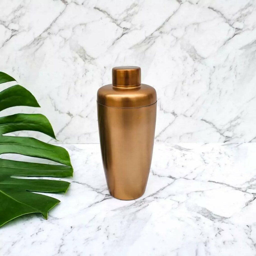 , Bridal Shower Gift Ideas for Your Bestie