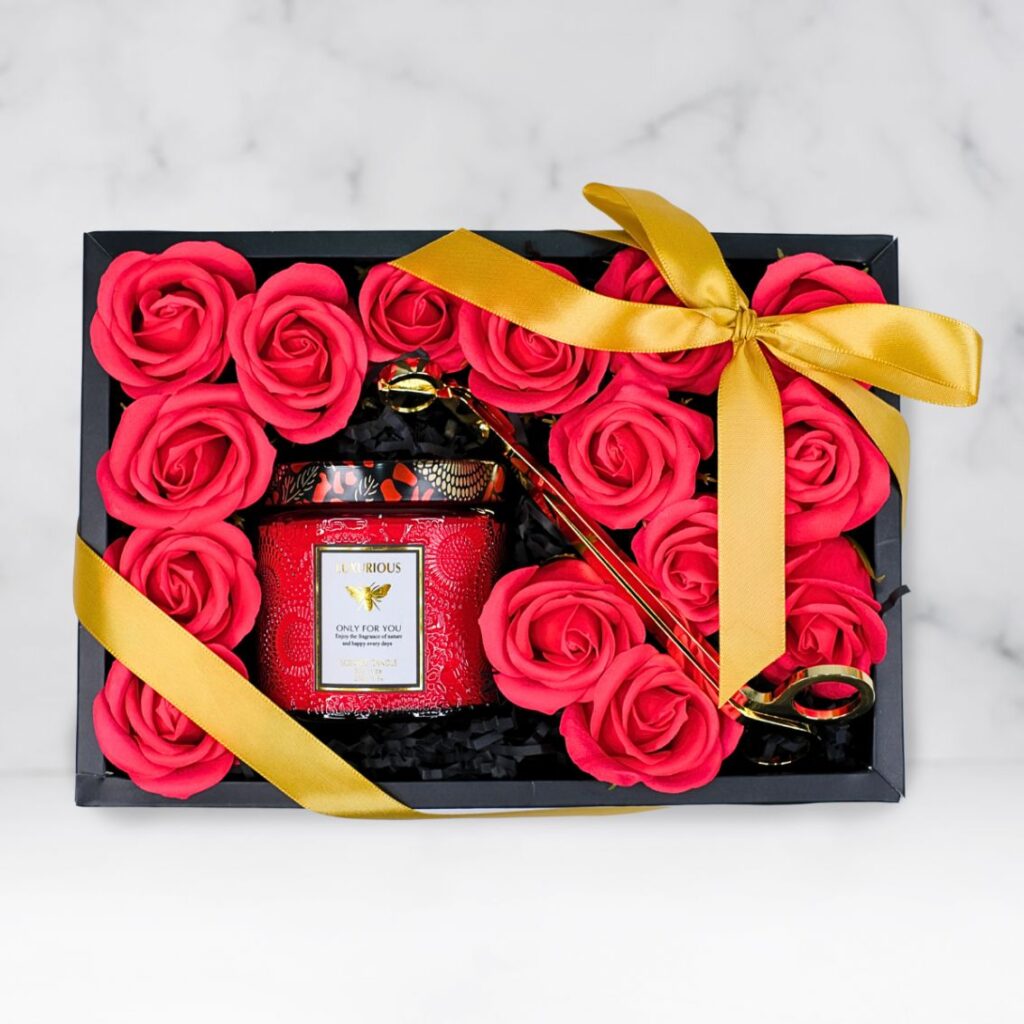 , 5 Hottest Romantic restaurant for Valentine’s Day