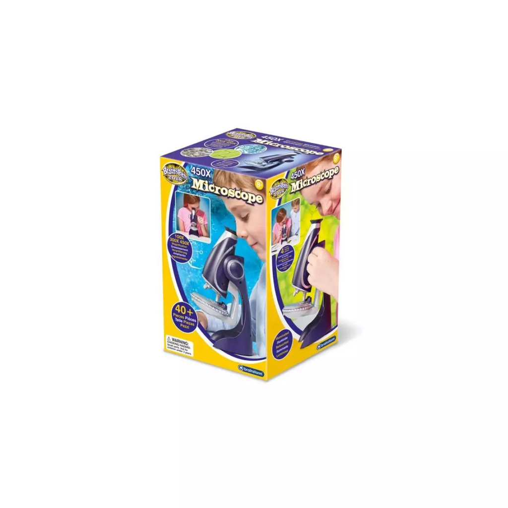, Best Summer Birthday Gift Ideas