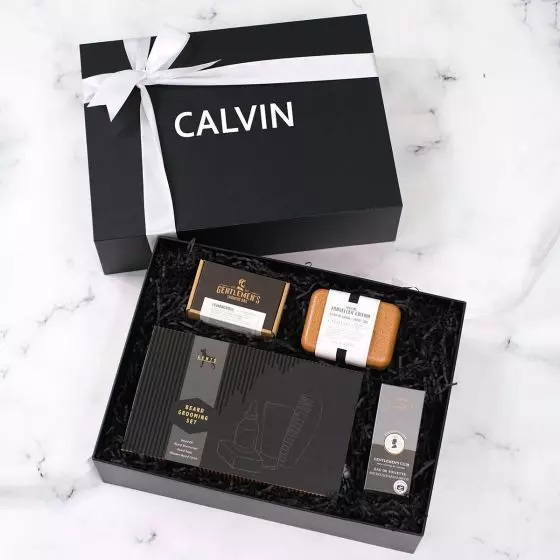 , Best Summer Birthday Gift Ideas