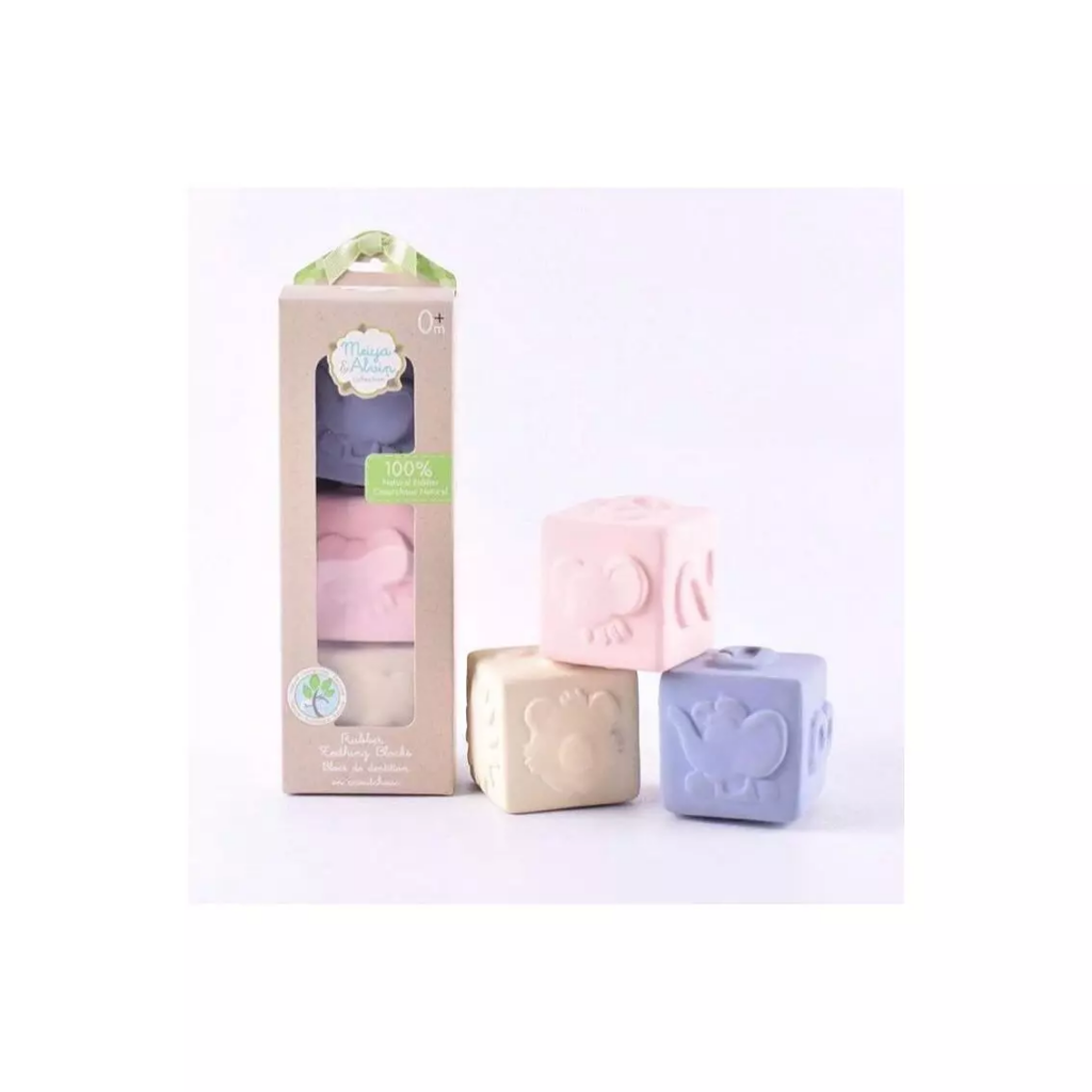 , Best Summer Birthday Gift Ideas