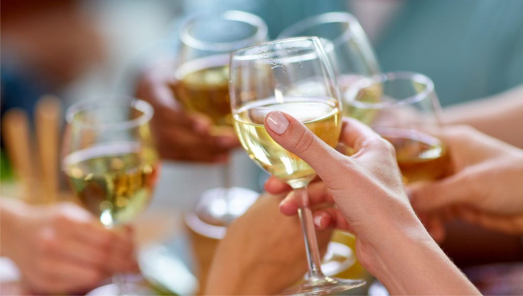 New Restaurants Opening in Hong Kong