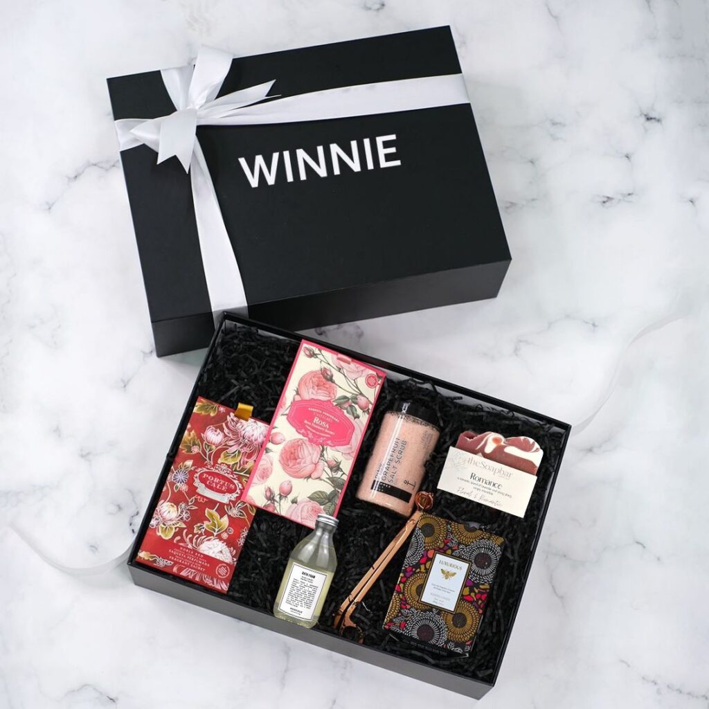 , Do’s and Don’ts for Gifting Your Girlfriend