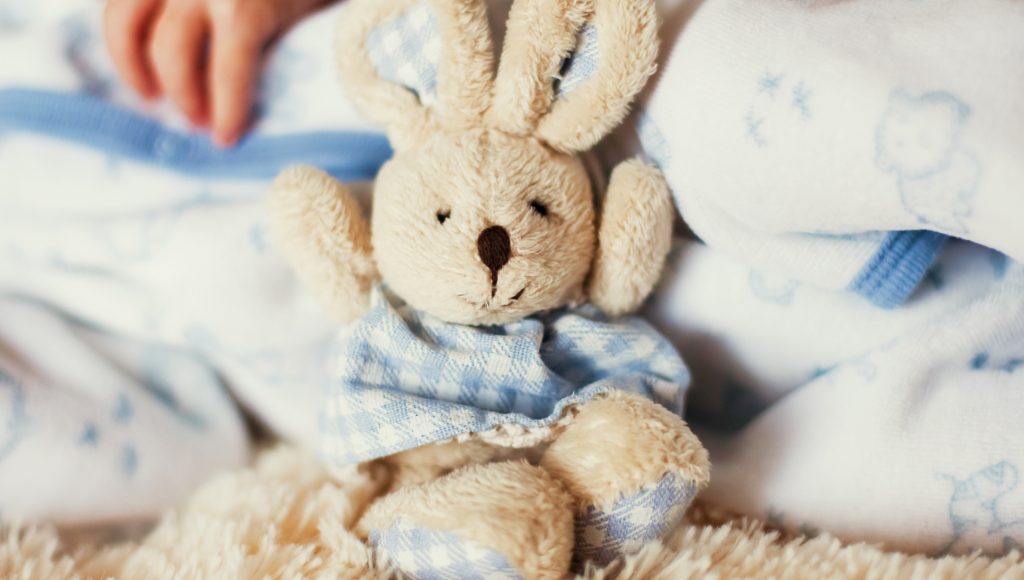 Organic Gifts For Kids
