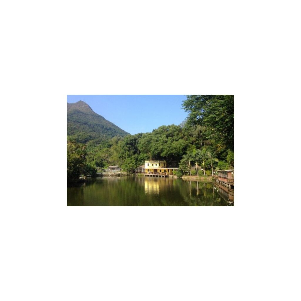, Less Phone, More Experiences &ndash; Couple Dating Ideas in Hong Kong