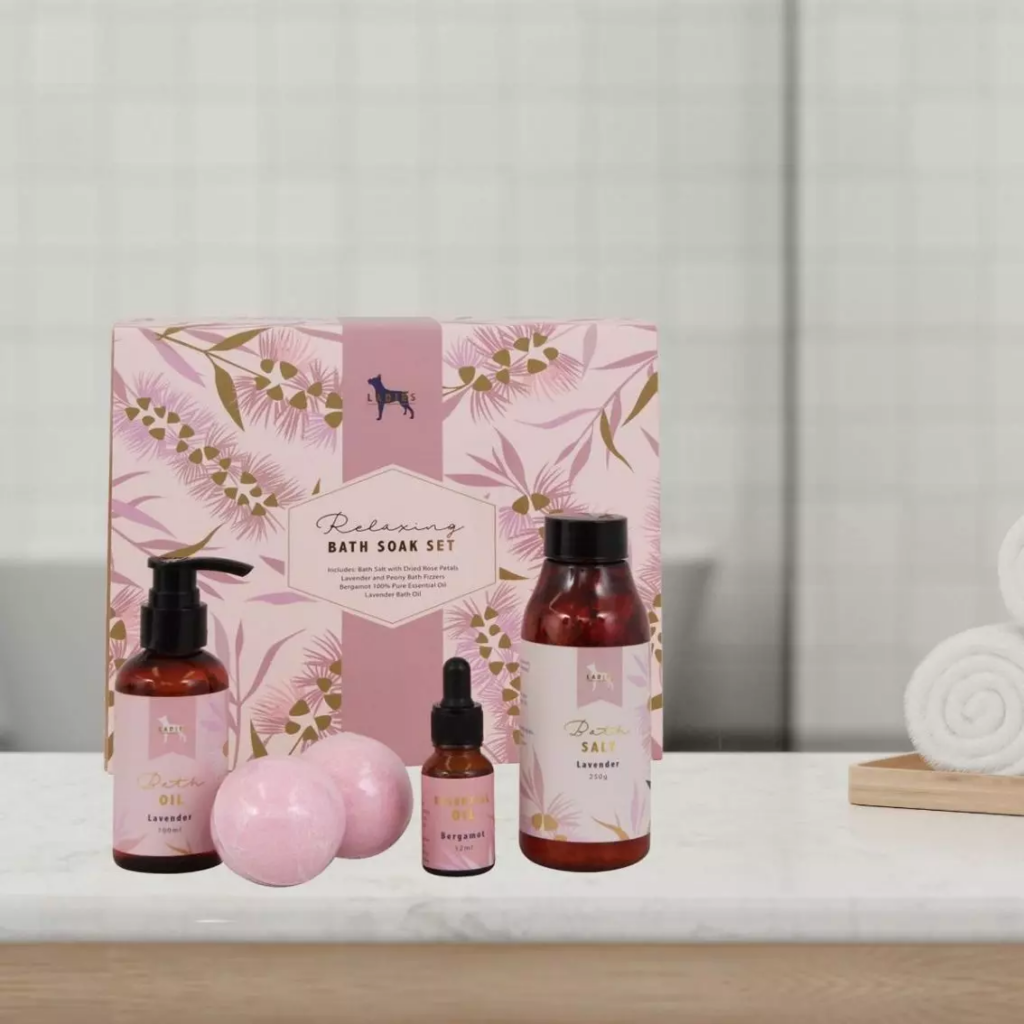 , Office Christmas Gift Exchange Ideas