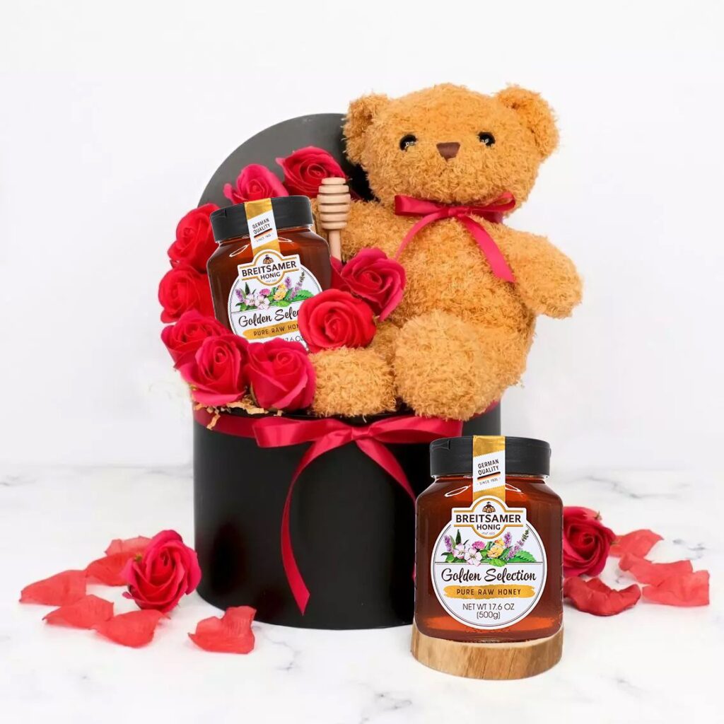 , 5 Hottest Romantic restaurant for Valentine’s Day