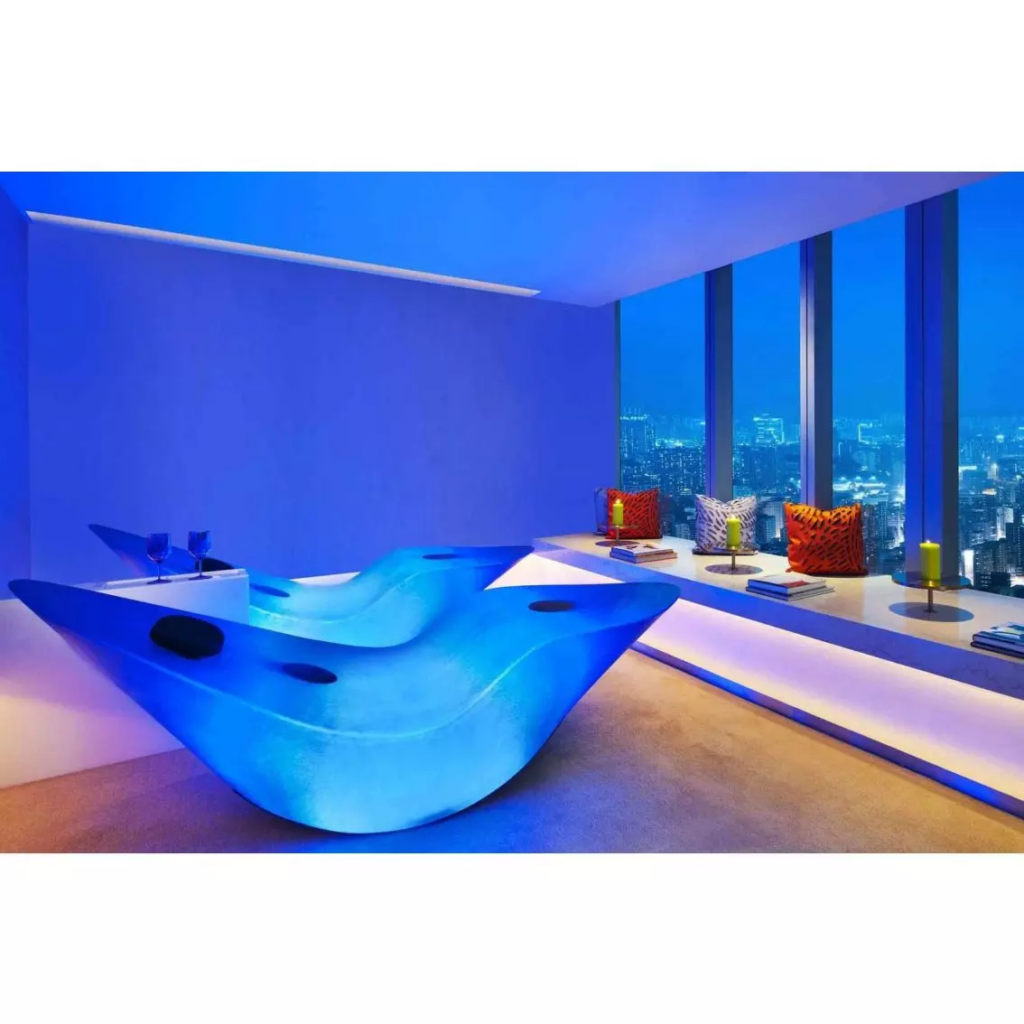 , 6 Unusual Experiences in Hong Kong for White’s Day