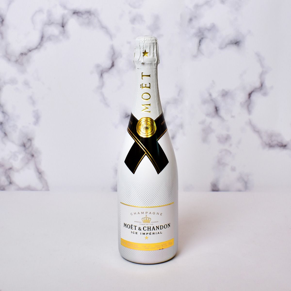 , The Perfect Wine Gift Ideas