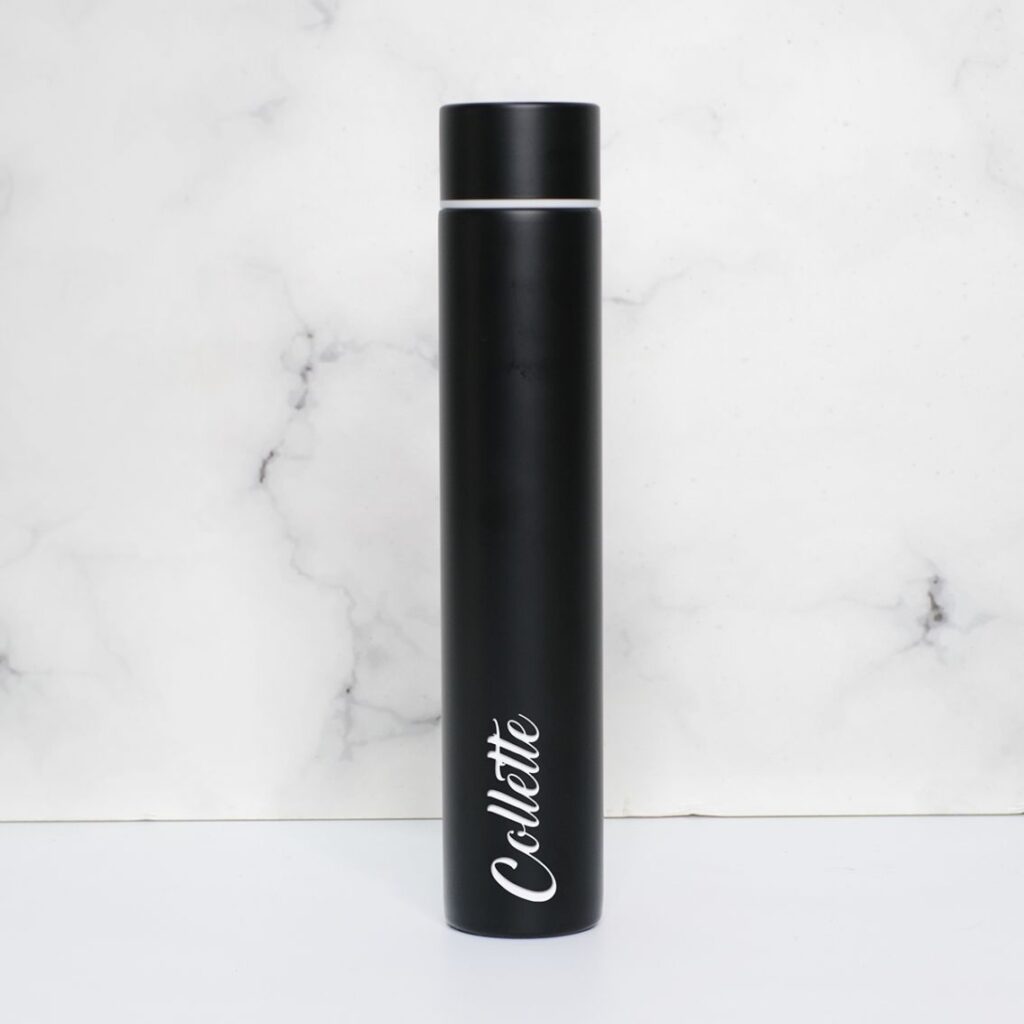 , Small Gifts with Big Meaning for Father’s Day