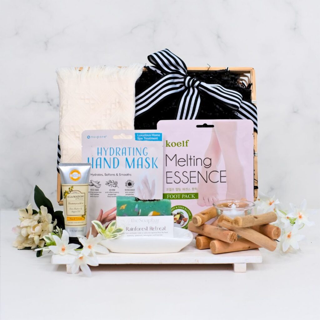 , 5 Adorable Birthday Gifts for an 18-Year-Old Birthday Girl