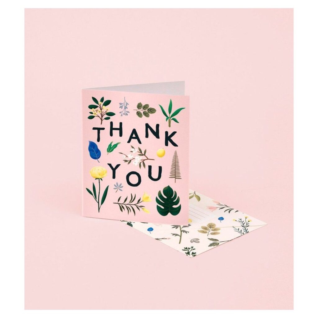 , Birthday Card Message and Blessings Ideas