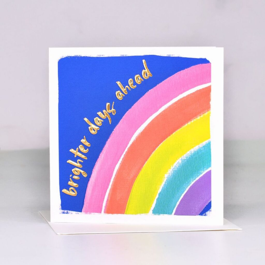 , Birthday Card Message and Blessings Ideas