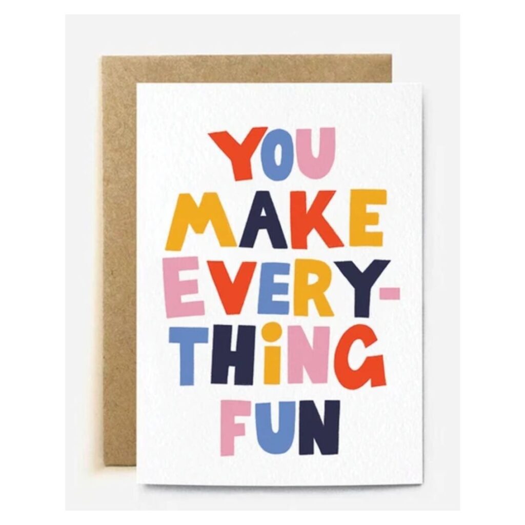, Birthday Card Message and Blessings Ideas