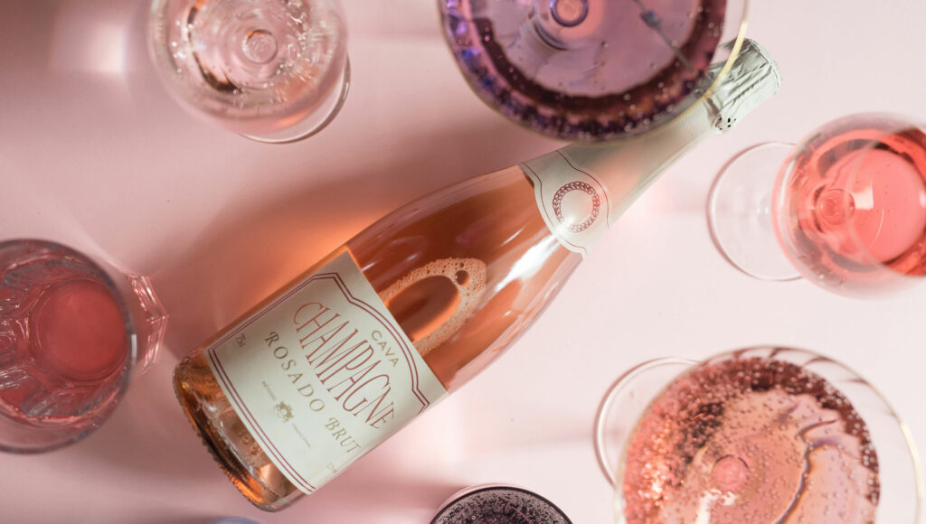 , The Perfect Wine Gift Ideas
