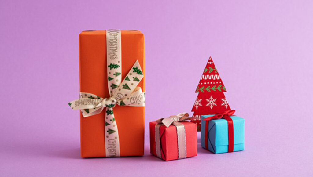 Top 3 Toys Gift for this Christmas