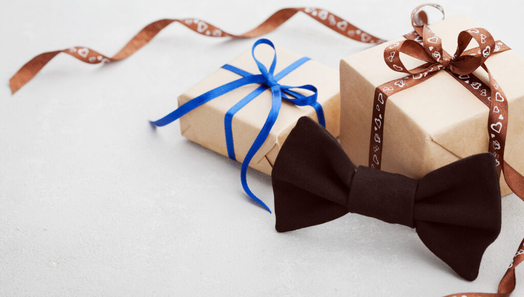 , Do&rsquo;s and Don&rsquo;ts for Gifting your Special Man