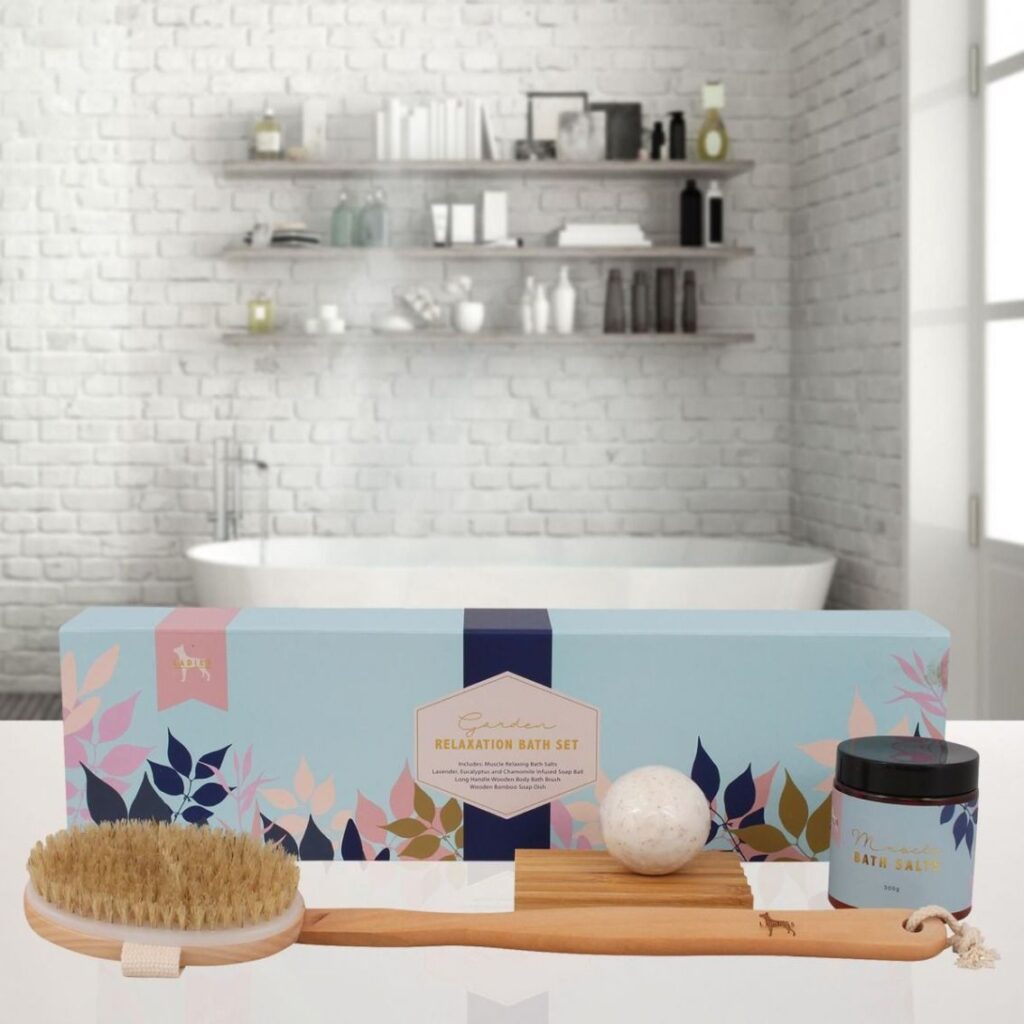 , Timeless Gifts for every Occasion