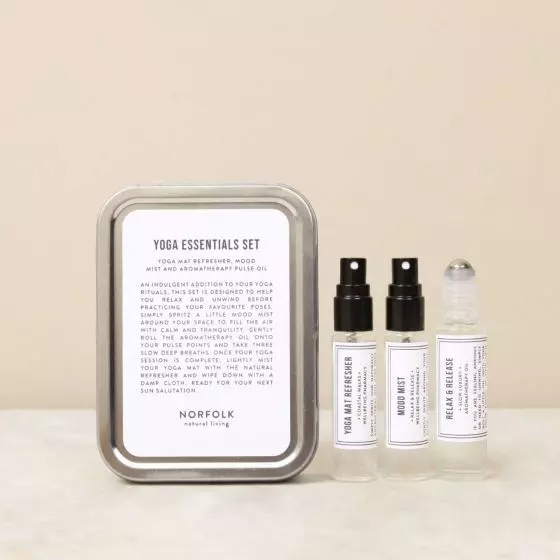 , Fun Gift Ideas for a Bachelor Party