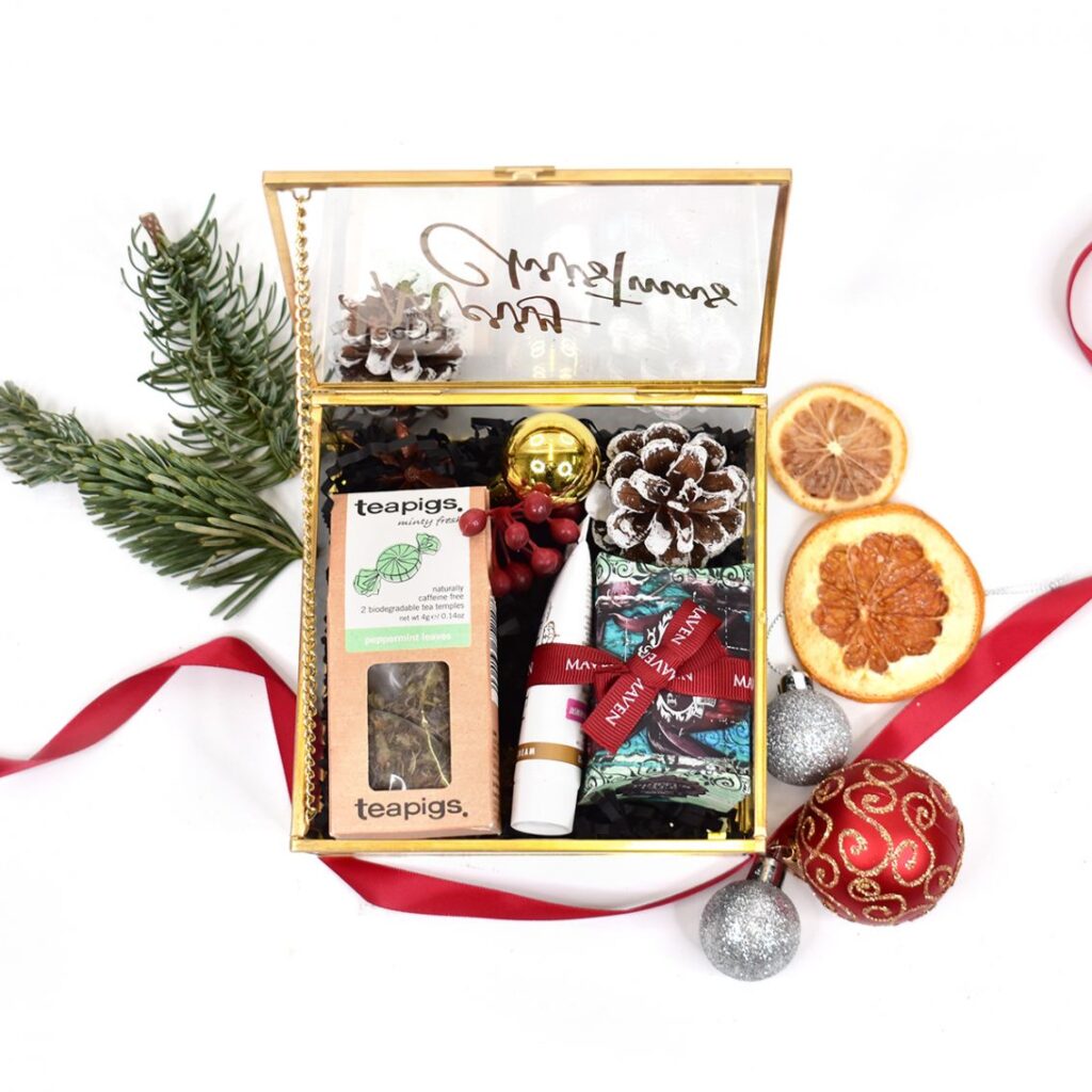 , Christmas Gift under $500