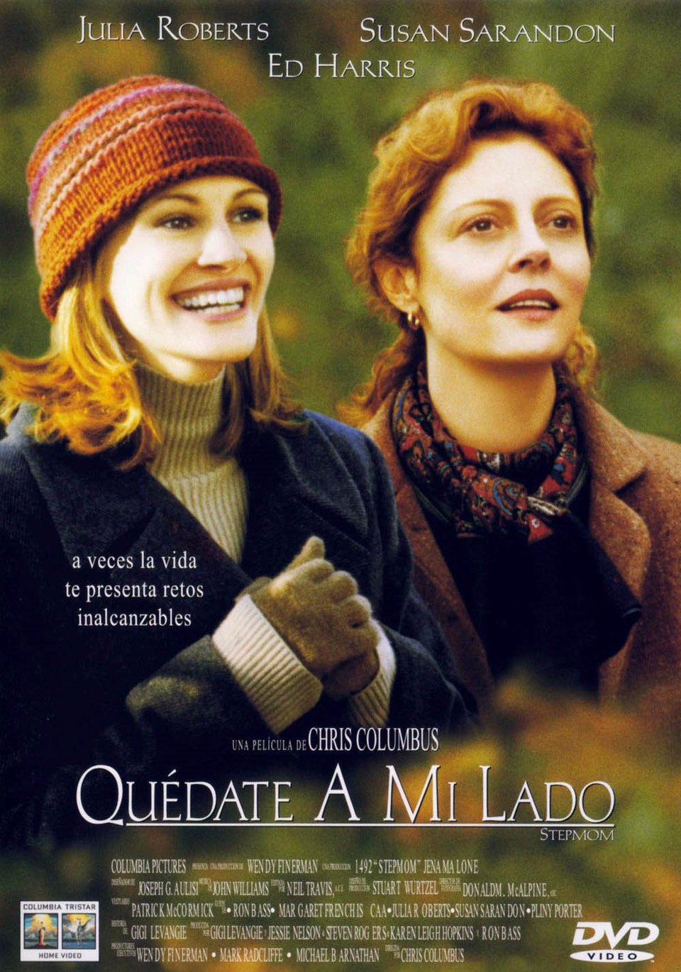 , Best Movies to Watch This Mother’s Day