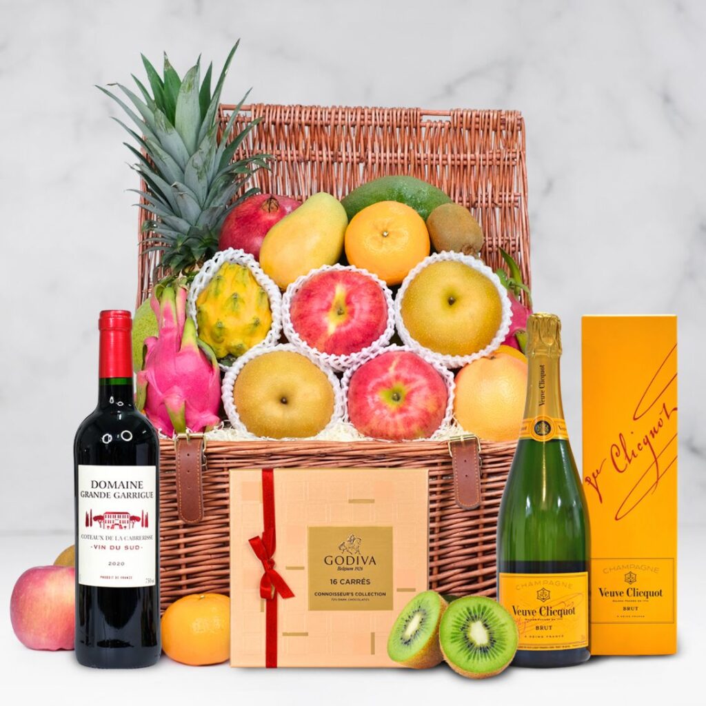 , UNIQUE DIWALI GIFT IDEAS FOR YOUR FRIENDS AND FAMILY
