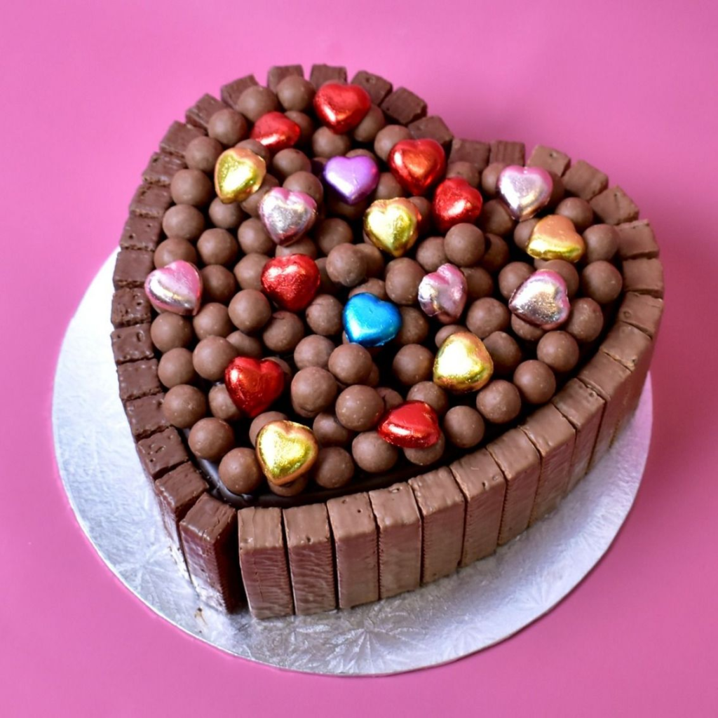 , How To Throw A Terrific Hotel Birthday Party