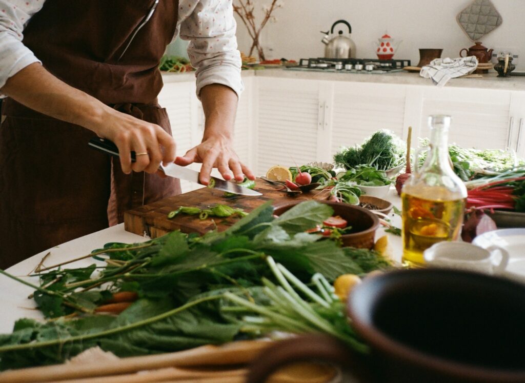 <a></a><strong>Best Father’s Day Gifts for Foodie Dads</strong>