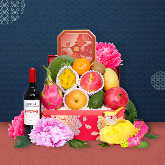 , <a></a><strong>Must-Try Foods and Drinks During Mid-Autumn Festival in Hong Kong</strong>