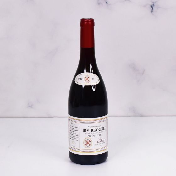 Difference Between White Wine, Red Wine And Champagne