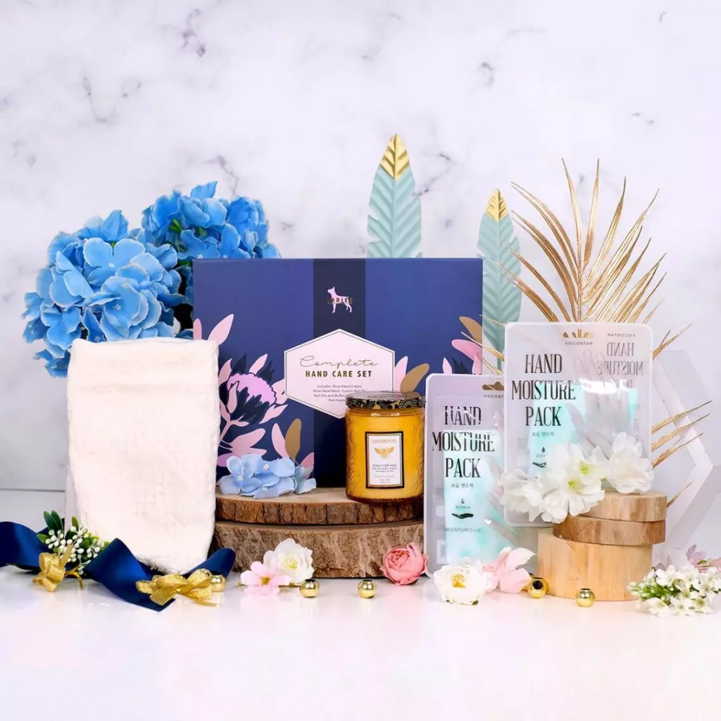 , Gifts for Different Types of Mums for Mother&rsquo;s Day