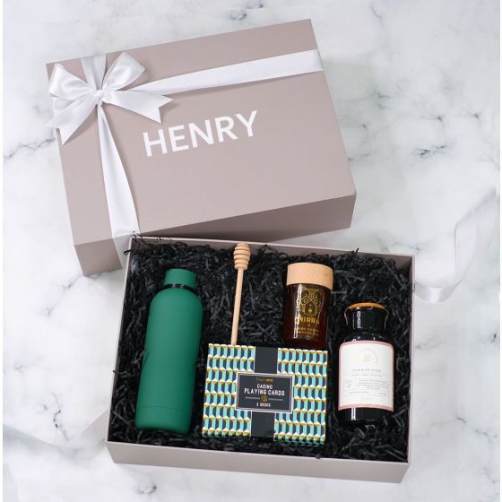 , Unique Gift Ideas for Father&rsquo;s Day 2024