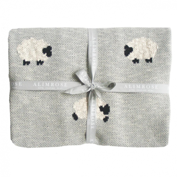 , Organic Gifts for Kids