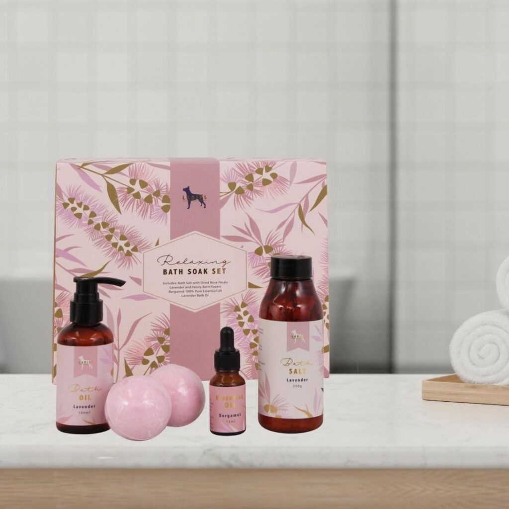 , Best Summer Birthday Gift Ideas
