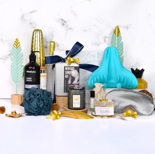 Birthday Gift Ideas For New Dad Boy Birthday Gift Ideas For New