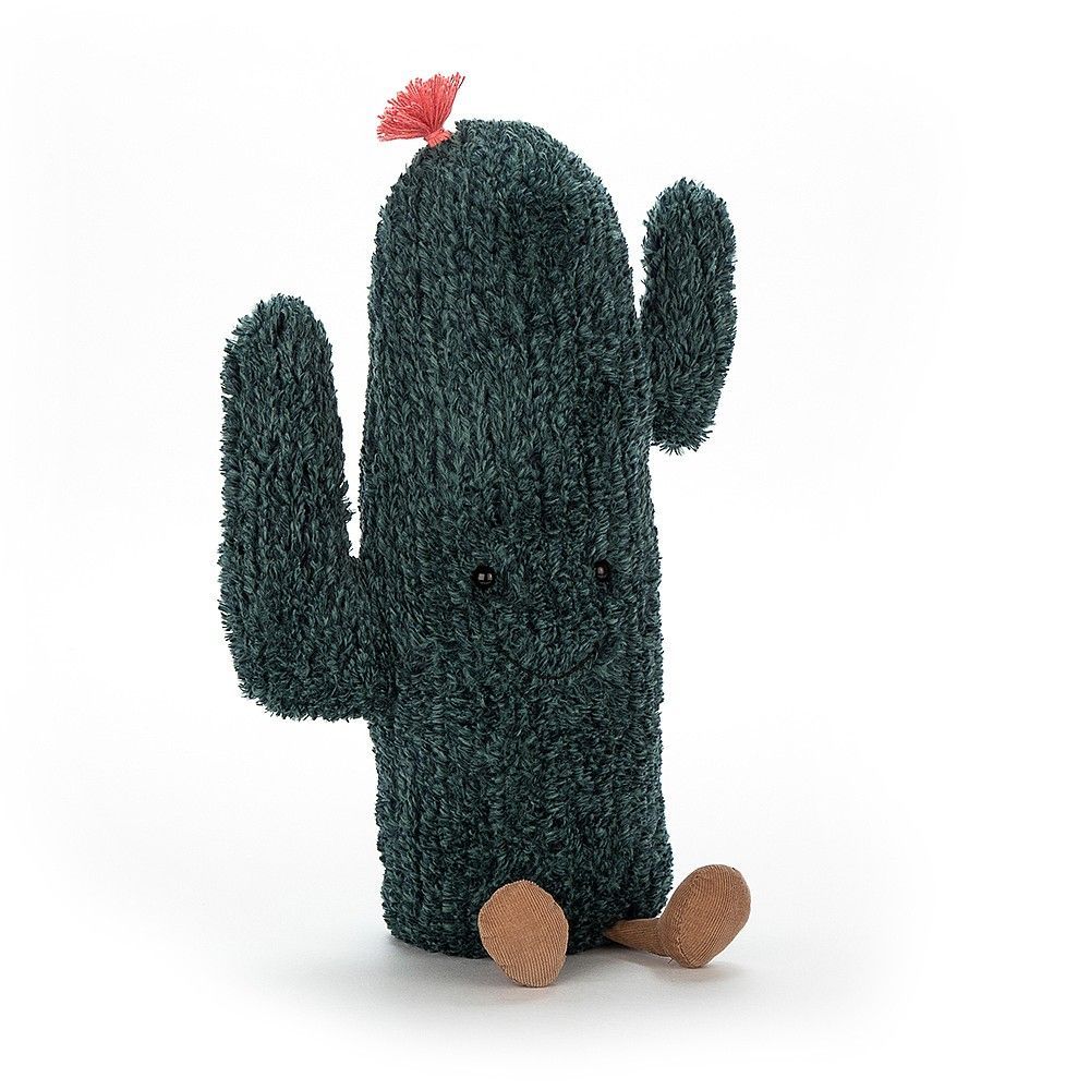 Jellycat Cactus - Gift Something