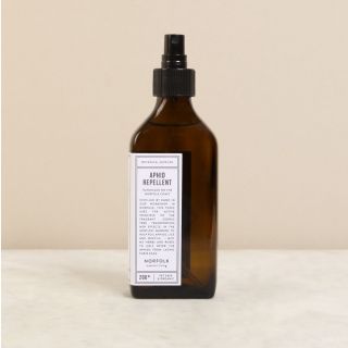 Norfolk Natural Living Aphids Repellent