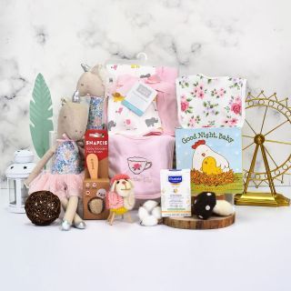 baby hampers-BH150166