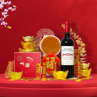 Lunar New Year-CNY180046