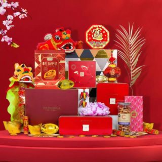 Lunar New Year-CNY190016