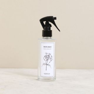 Norfolk Natural Living Room & Mood Mist