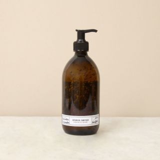 Norfolk Natural Living Hand Sanitiser