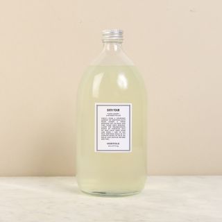 Norfolk Natural Living Bath Foam