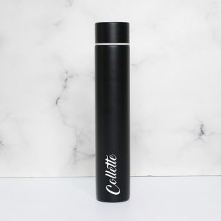 Personalized Stainless Steel Bottle