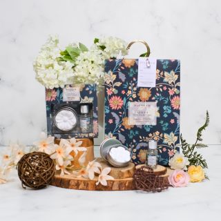 Fragrant Harmony Gift Set