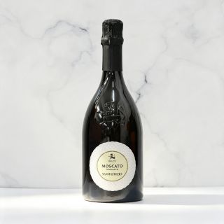 San Maurizio 莫斯卡托 氣酒